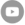 YouTube Icon